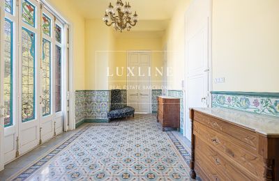 Mansión histórica en venta Manresa, Cataluña, Imagen 16/28