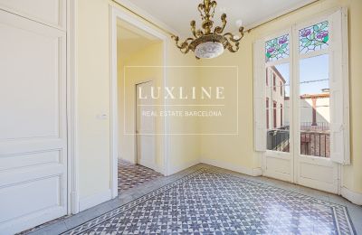 Mansión histórica en venta Manresa, Cataluña, Imagen 17/28