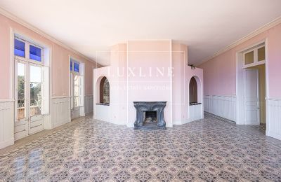 Mansión histórica en venta Manresa, Cataluña, Imagen 18/28