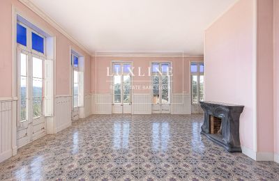 Mansión histórica en venta Manresa, Cataluña, Imagen 19/28