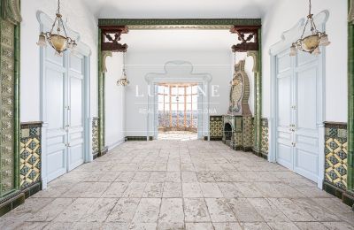 Mansión histórica en venta Manresa, Cataluña, Imagen 20/28
