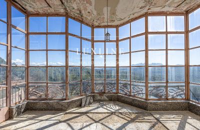 Mansión histórica en venta Manresa, Cataluña, Imagen 22/28