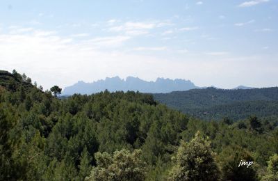 Mansión histórica en venta Manresa, Cataluña, 4