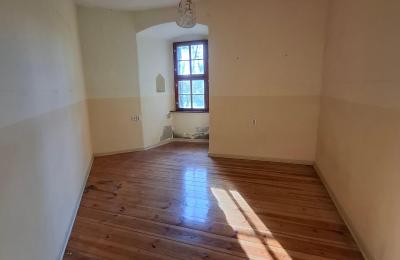 Castillo en venta 16909 Goldbeck, Goldbecker Burgstraße  1, Brandemburgo, Imagen 18/20