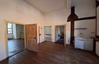 Castillo en venta 16909 Goldbeck, Goldbecker Burgstraße  1, Brandemburgo, Imagen 11/20