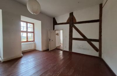 Castillo en venta 16909 Goldbeck, Goldbecker Burgstraße  1, Brandemburgo, Imagen 13/20