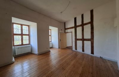 Castillo en venta 16909 Goldbeck, Goldbecker Burgstraße  1, Brandemburgo, Imagen 15/20