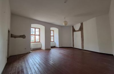Castillo en venta 16909 Goldbeck, Goldbecker Burgstraße  1, Brandemburgo, Imagen 16/20
