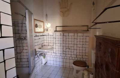 Castillo en venta 16909 Goldbeck, Goldbecker Burgstraße  1, Brandemburgo, Imagen 19/20