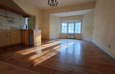 Castillo en venta 16909 Goldbeck, Goldbecker Burgstraße  1, Brandemburgo, Imagen 20/20