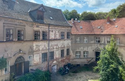 Castillo en venta 16909 Goldbeck, Goldbecker Burgstraße  1, Brandemburgo, Imagen 7/10