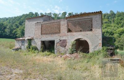 Casa de campo en venta 06010 Citerna, Umbría, Imagen 10/27