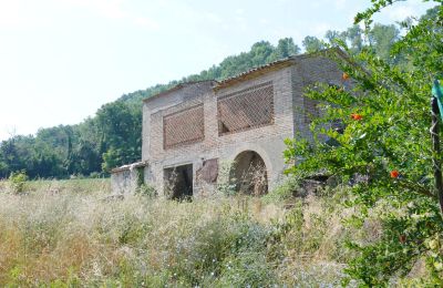 Casa de campo en venta 06010 Citerna, Umbría, Imagen 11/27