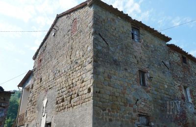 Casa de campo en venta 06010 Citerna, Umbría, Imagen 12/27