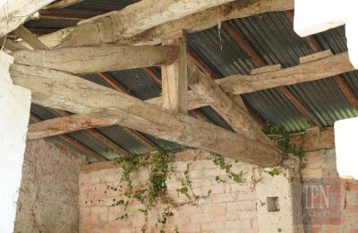 Casa de campo en venta 06010 Citerna, Umbría, Imagen 13/27