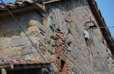 Casa de campo en venta 06010 Citerna, Umbría, Imagen 15/27