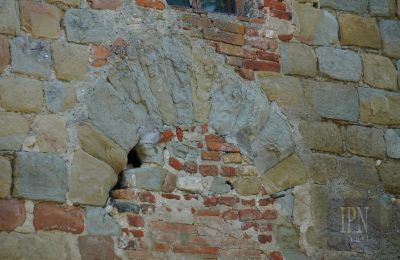 Casa de campo en venta 06010 Citerna, Umbría, Imagen 16/27