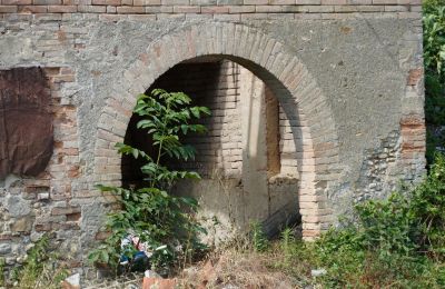 Casa de campo en venta 06010 Citerna, Umbría, Imagen 17/27