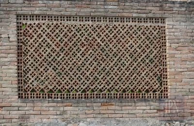 Casa de campo en venta 06010 Citerna, Umbría, Imagen 18/27