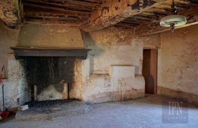 Casa de campo en venta 06010 Citerna, Umbría, Imagen 19/27