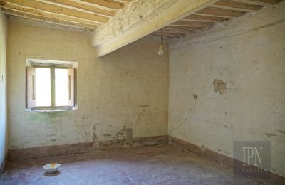 Casa de campo en venta 06010 Citerna, Umbría, Imagen 20/27