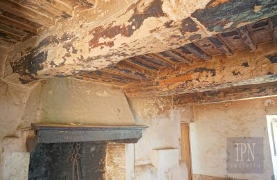 Casa de campo en venta 06010 Citerna, Umbría, Imagen 21/27