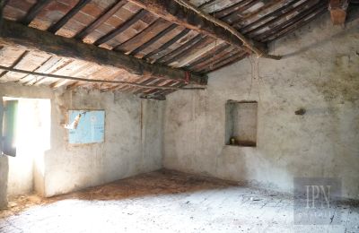 Casa de campo en venta 06010 Citerna, Umbría, Imagen 22/27