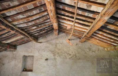 Casa de campo en venta 06010 Citerna, Umbría, Imagen 23/27