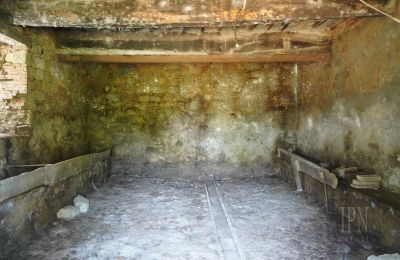 Casa de campo en venta 06010 Citerna, Umbría, Imagen 25/27