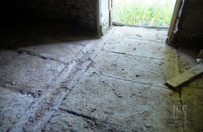 Casa de campo en venta 06010 Citerna, Umbría, Imagen 26/27