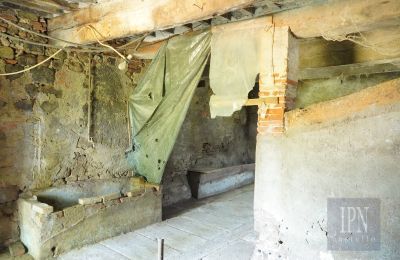 Casa de campo en venta 06010 Citerna, Umbría, Imagen 27/27