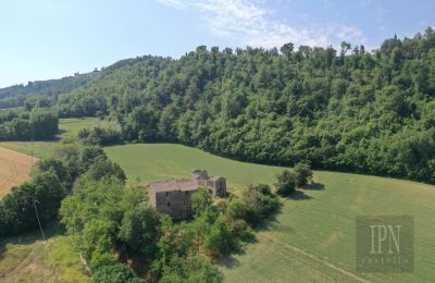 Casa de campo en venta 06010 Citerna, Umbría, Imagen 4/27