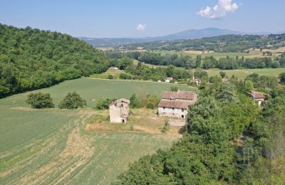 Casa de campo en venta 06010 Citerna, Umbría, Imagen 5/27