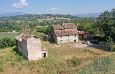 Casa de campo en venta 06010 Citerna, Umbría, Imagen 7/27