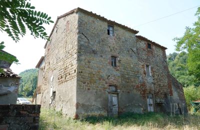 Casa de campo en venta 06010 Citerna, Umbría, Imagen 8/27