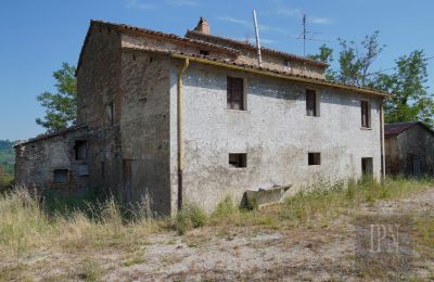 Casa de campo en venta 06010 Citerna, Umbría, Imagen 9/27