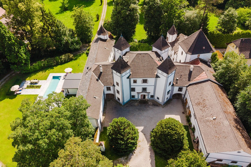 4693 Desselbrunn, Alta Austria en venta
