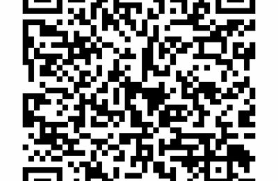 Palacio en venta 4693 Desselbrunn, Alta Austria, https://www.muhr-immobilien.com/de/objekte/5922/?_gl=1*14e8xar*_up*MQ..&gclid=EAIaIQobChMIuIrcxq-QiQ