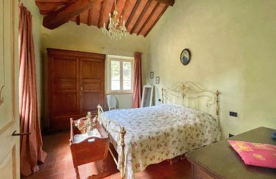 Casa de campo en venta Rivalto, Toscana, Imagen 15/20