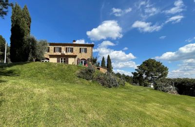 Casa de campo en venta Rivalto, Toscana, Imagen 17/20