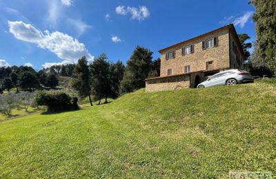 Casa de campo en venta Rivalto, Toscana, Imagen 18/20