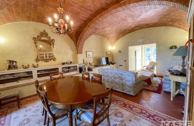 Casa de campo en venta Rivalto, Toscana, Imagen 6/20