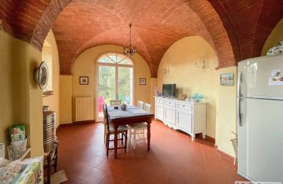 Casa de campo en venta Rivalto, Toscana, Imagen 12/20