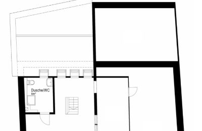 Inmobiliario Frick, Plano de planta 4