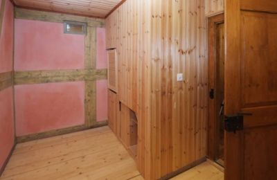 Casa de campo en venta 5070 Frick, Aargau, Imagen 10/16