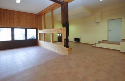 Casa de campo en venta 5070 Frick, Aargau, Imagen 13/16