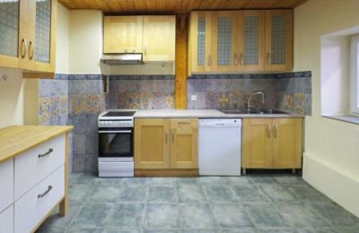 Casa de campo en venta 5070 Frick, Aargau, Imagen 8/16