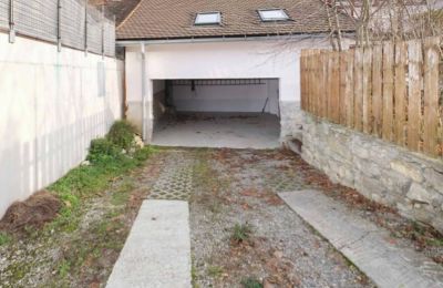 Casa de campo en venta 5070 Frick, Aargau, Imagen 15/16