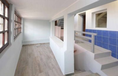 Casa de campo en venta 5070 Frick, Aargau, Imagen 14/16