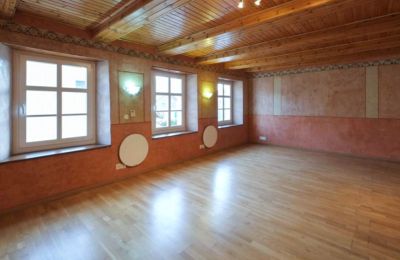 Casa de campo en venta 5070 Frick, Aargau, Imagen 5/16